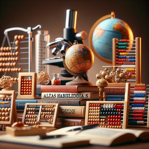 Descrição da Imagem 2