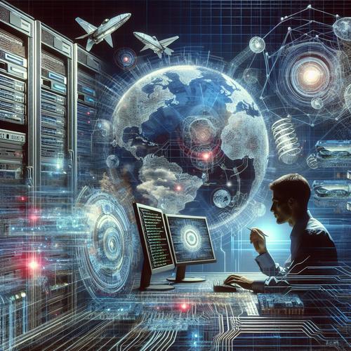 Tecnologia da Informação: Melhores dicas de SEO para 2022