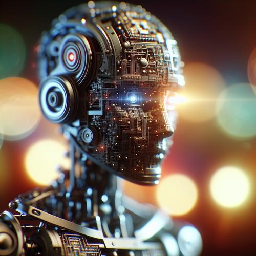 Descrição da Imagem 2