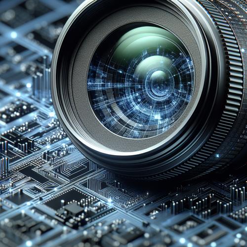 Descrição da Imagem 2